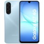 Samsung Galaxy A17 4G, 128 GB, 4 GB RAM, 6.7 pulgadas, Azul claro